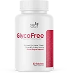 Glycofree
