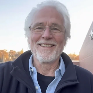 Michael T. - Glycofree Customer