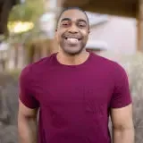 David H. - Glycofree Customer